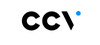 ccv__gmbh