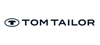 Das Logo von Tom Tailor Retail GmbH