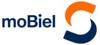 Das Logo von moBiel GmbH