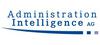 Administration Intelligence  AG