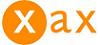 xax managing data & information GmbH xax managing data & information GmbH
