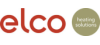ELCO GmbH