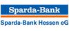 Sparda-Bank Hessen eG Sparda-Bank Hessen eG