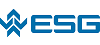 © ESG Elektroniksystem-und <em>Logistik</em>-GmbH