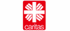Das Logo von St. Raphael Caritas Alten- und Behindertenhilfe GmbH