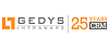 Gedys IntraWare GmbH