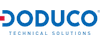 Das Logo von Doduco Technical Solutions GmbH