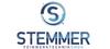 Das Logo von Stemmer Feinwerktechnik GmbH