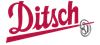 Das Logo von Brezelbäckerei Ditsch GmbH