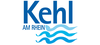 Das Logo von Stadtverwaltung Kehl