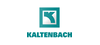 KALTENBACH GmbH & Co. KG