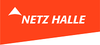Das Logo von Energieversorgung Halle Netz GmbH