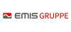 EMIS ELECTRICS GmbH
