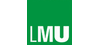 Das Logo von Ludwig-Maximilians-Universität München