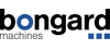 Das Logo von Bongard Machines GmbH & Co. KG