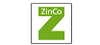 Das Logo von ZinCo GmbH