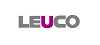 LEUCO AG LEUCO AG