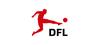 Das Logo von DFL Deutsche Fußball Liga GmbH