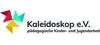 Kaleidoskop e.V. Kaleidoskop e.V.