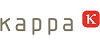 Das Logo von Kappa optronics GmbH
