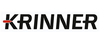 Das Logo von Krinner GmbH