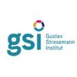Gustav-Stresemann-Institut e.V. Europäische Tagungs- und Bildungsstätte