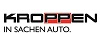 Das Logo von Automobile Kroppen GmbH