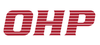 Das Logo von OHP Automation Systems GmbH