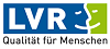 Das Logo von LVR-Klinikum Düsseldorf