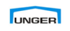 Das Logo von Unger Stahlbau GmbH