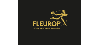 Das Logo von Fleurop AG