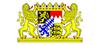 Regierung von Niederbayern
