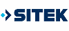 SITEK-Spikes GmbH & Co. KG
