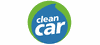 Das Logo von CleanCar AG