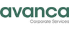 Das Logo von Avanca GmbH