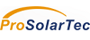 Das Logo von ProSolarTec GmbH