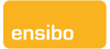 ensibo GmbH