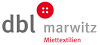 Das Logo von W. Marwitz Textilpflege GmbH