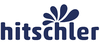 hitschler International GmbH & Co. KG