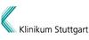 Klinikum Stuttgart logo