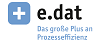 e.dat GmbH