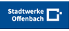 Das Logo von ESO Servicegesellschaft mbH Offenbach