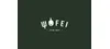 Das Logo von Wofei Feine Kost GmbH