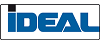 Das Logo von IDEAL-Werk C.+E. Jungeblodt GmbH + Co. KG