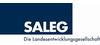 Sachsen-Anhaltinische Landesentwicklungsgesellschaft mbH Sachsen-Anhaltinische Landesentwicklungsgesellschaft mbH
