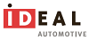 IDEAL Automotive GmbH