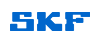 Das Logo von SKF Marine GmbH