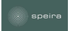 Das Logo von Speira Recycling Services Germany GmbH