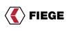 Das Logo von FIEGE Logistik Stiftung & Co. KG Zweigniederlassung Lehrte
