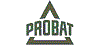 Das Logo von PROBAT-Werke von Gimborn Maschinenfabrik GmbH